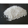 Ammonium Sulphate N 21% Fertilizer grade /Industry Grade/